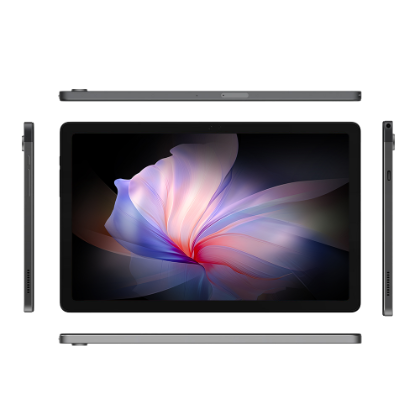 WALPAD 10H PRO
